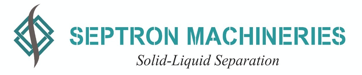 Septron Machinaries